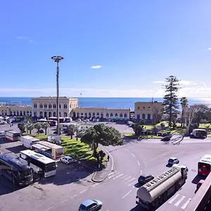 Symposium Catánia