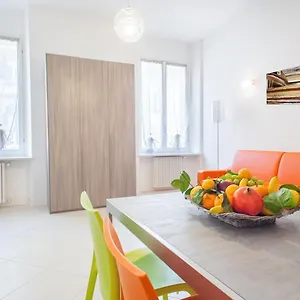 Appartement Italianflat - La Vigna In, Vérone