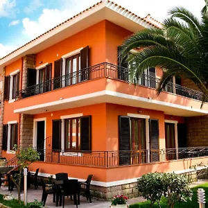 villa-marogna.hotelsalgherosardinia.com/