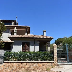 Juniper Italien