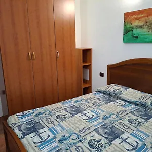 Del Mare Ligure Terme & Piscina A 37 Gradi Italien