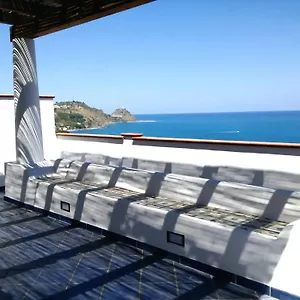 Magico Scafa - Marina Italien