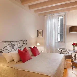 2* Guest house Boutique