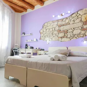 2* Guest house Cq