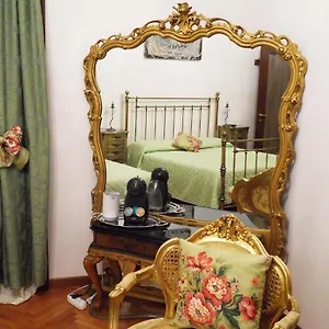 3* Guest house Art&coffee