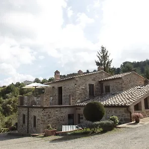 Azienda Agraria La Casella Italien