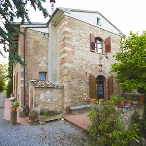 Cognanello Italien