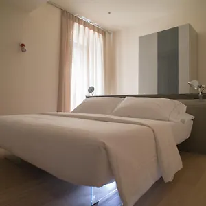 2* Guest house Design