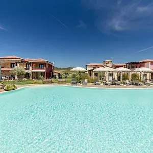 relais-hotel-sa-cheya.hotelsalgherosardinia.com/