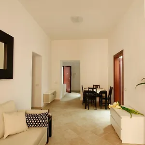 Sardinian Gallery Corso Italien