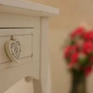 Appartement Amami Alfredo, Vérone