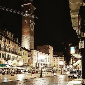 Appartement Vista, Vérone