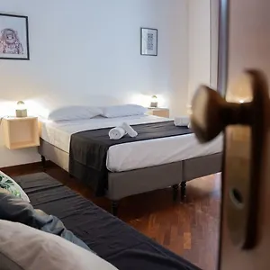 Appartement Casa Bedda 