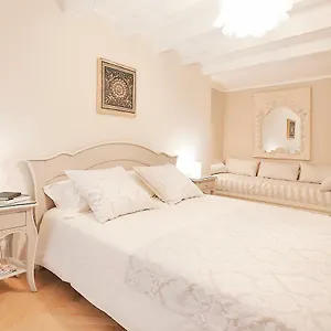 Appartement Boutique, Vérone