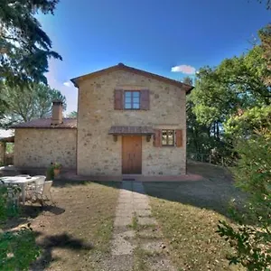 Appartement San Michele 