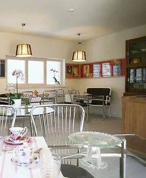 Nuova Opera Rooms Verona 2*,
