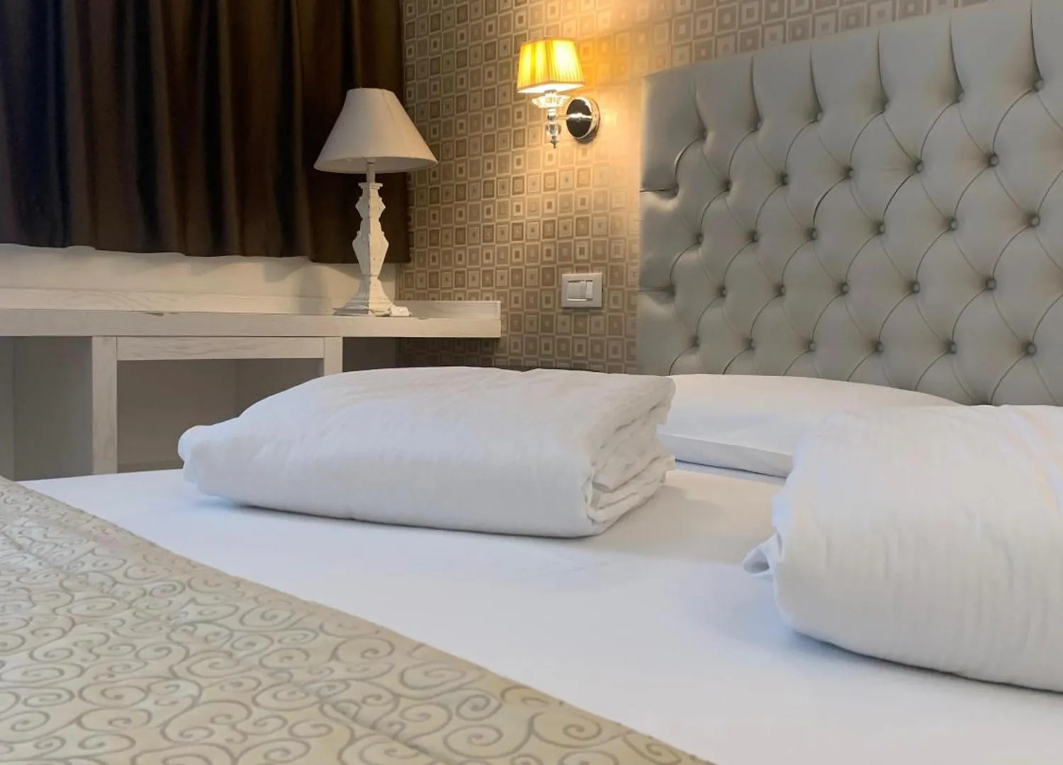 Nuova Opera Rooms Verona 2*,  İtalya